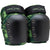 Pro-Tec Street Knee & Elbow Skateboard Pad Set Camo