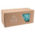 Catch Surf 5ft Board Sock Aqua