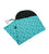Catch Surf 5ft Board Sock Aqua