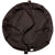Catch Surf Changing Mat Black