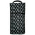 Catch Surf Surfboard Rack Black