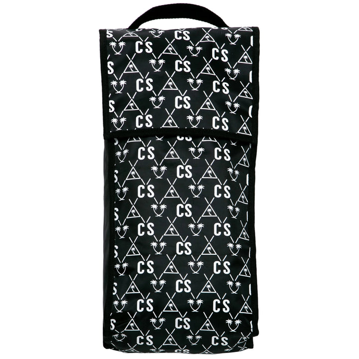 Catch Surf Surfboard Rack Black
