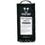 Catch Surf Surfboard Rack Black