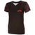 Spacecraft Fernie Jersey - Women's Black/Rose
