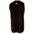 Spacecraft Squampton Jersey Black/Cyan
