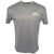 Spacecraft Happy Hour Tech Tee Storm