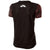 Spacecraft Fernie Jersey - Women's Black/Rose