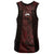 Spacecraft Larabee Jersey - Women's Black/Rose