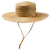 Roark Berber Hat Natural