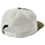 Roark Open Roads Open Minds Trucker Hat Military