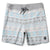 Roark Passage Darna Boardshorts - Men's Cactus