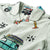 Roark Always Right Short-Sleeve Shirt - Men's Off White