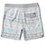 Roark Passage Darna Boardshorts - Men's Cactus