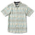 Roark Darna Short-Sleeve Shirt - Men's Light Blue
