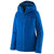 Patagonia 3-in-1 Snowbelle Jacket - Women's Alpine Blue