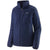 Patagonia 3-in-1 Snowbelle Jacket - Women's Alpine Blue