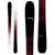 Rossignol Black Ops Rally Bird Skis + Salomon Warden MNC 11 Demo Bindings - Women's 2021