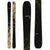 Rossignol Black Ops Sender Skis + Armada Warden MNC 13 Demo Bindings 2021