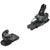 Salomon QST 92 Skis + Warden 13 Demo Bindings 2021