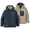 New Navy