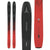 Atomic Backland 100 Skis + Warden MNC 13 Demo Bindings 2021