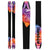 Atomic Bent Chetler 100 Skis + Warden 13 MNC Demo Bindings 2021