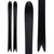 Season Forma Skis + Armada Warden MNC 13 Demo Ski Bindings