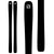Salomon Stance W 88 Skis + Warden MNC 11 Demo Bindings - Women's 2021