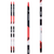 Rossignol Delta Sport Skate Cross Country Skis + Race Skate Binding 2023