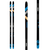 Rossignol Evo XT 60 Cross Country Skis + Tour Step In Bindings 2023