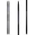 Rossignol Delta Sport R-Skin IFP Cross Country Skis 2023