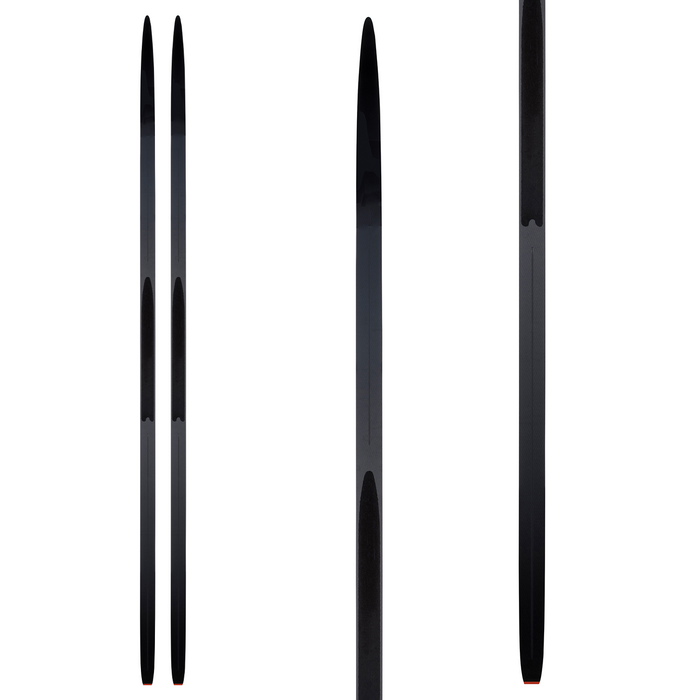 Rossignol Delta Sport R-Skin IFP Cross Country Skis 2023