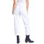 Brixton Victory Trouser Pants - Women's White