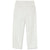 Brixton Victory Trouser Pants - Women's White