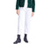 Brixton Victory Trouser Pants - Women's White