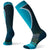 Smartwool Performance Ski Targeted Cushion OTC Socks - Women's Capri