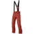 Salomon Edge Pants - Men's Madder Brown