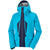 Salomon Outpeak GORE-TEX 3L Jacket - Men's Barrier Reef