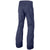 Salomon Outpeak GORE-TEX 3L Pants - Men's Night Sky