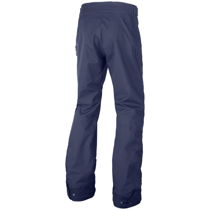 Salomon Outpeak GORE-TEX 3L Pants - Men's Night Sky