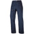 Salomon Outpeak GORE-TEX 3L Pants - Women's Night Sky