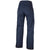 Salomon Outpeak GORE-TEX 3L Pants - Women's Night Sky