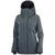 Salomon Proof Jacket - Women's Ebony