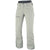 Salomon Proof Pants - Women's Wrought Iron