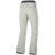 Salomon Proof Pants - Women's Wrought Iron