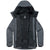 Salomon Proof Jacket - Women's Ebony