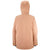 Salomon Stance Cargo Jacket - Women's Sirocco