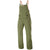 Salomon Stance 3L Bibs - Women's Olive Night