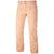 Salomon Edge Pants - Women's Sirocco