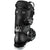 Salomon QST Access 90 Custom Heat Ski Boots 2022 Anthracite Translucent